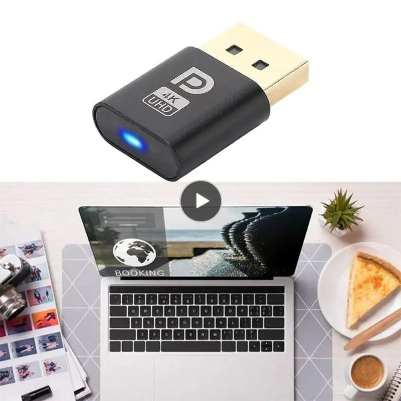 

Computer Accessories Computer Internet Transmission Virtual Simple Data Deceiver Consumer Electronics Display Fast Application