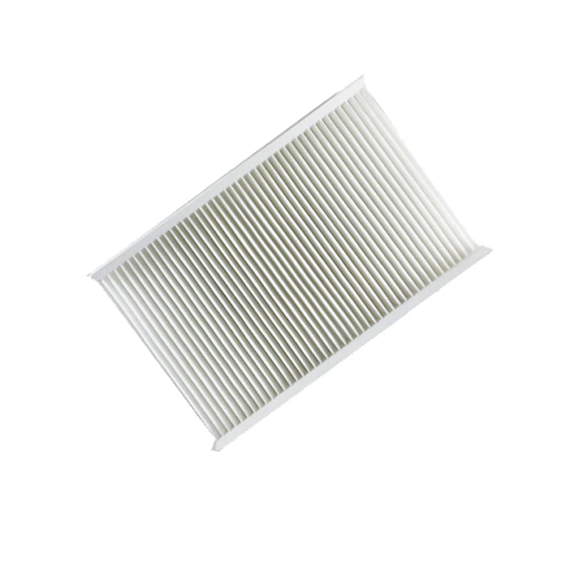 

Воздушный фильтр салона для Peugeot 307 307SW 307CC 308I 308S 308CC RCZ 6447 KL