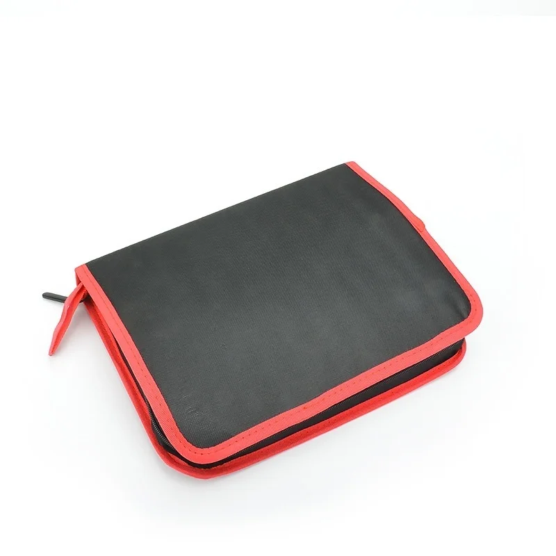 Инструмент для удаления шума в салоне автомобиля