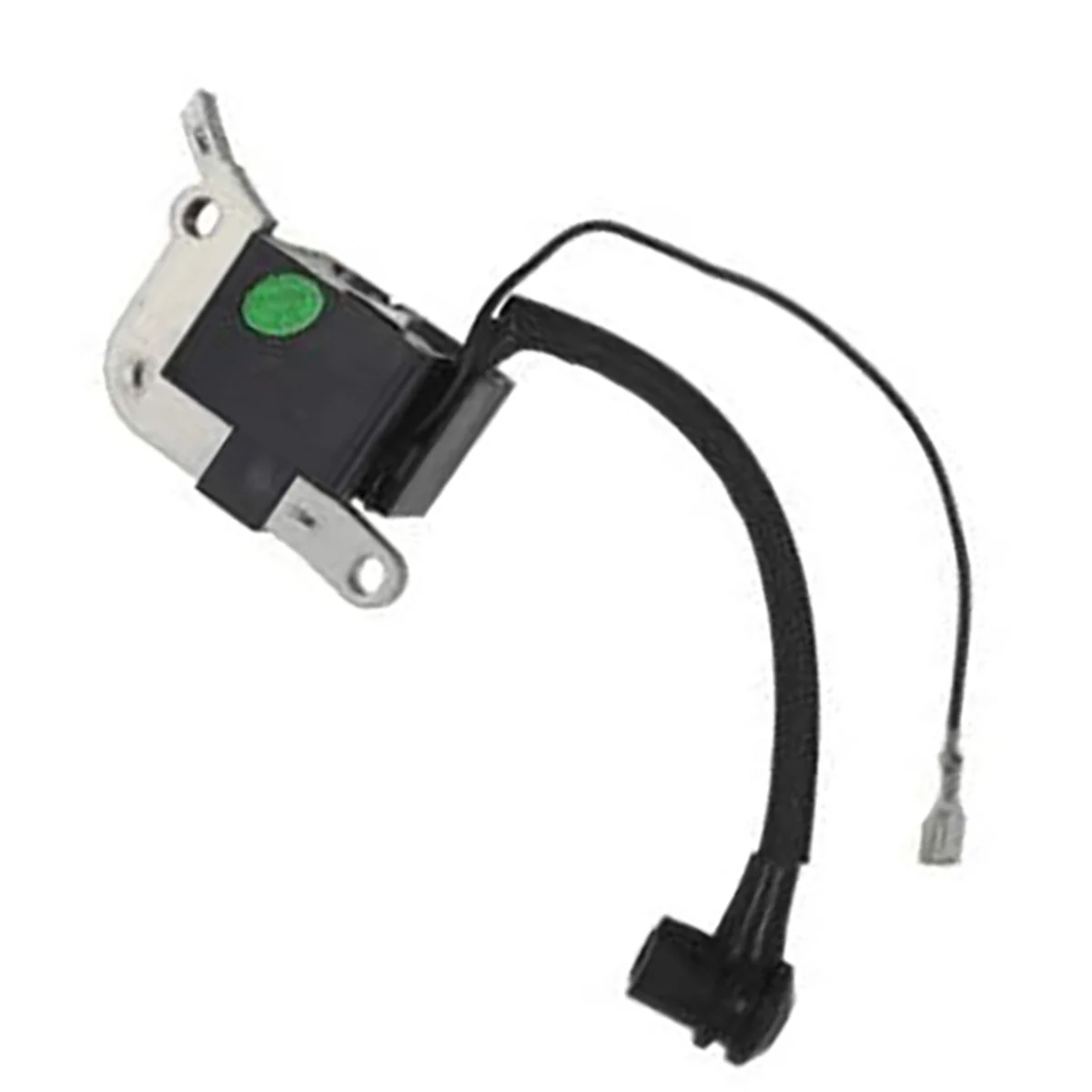 2X автозапчасти катушка газонокосилки двигатель Lgnition модуль катушки для Echo CS4200