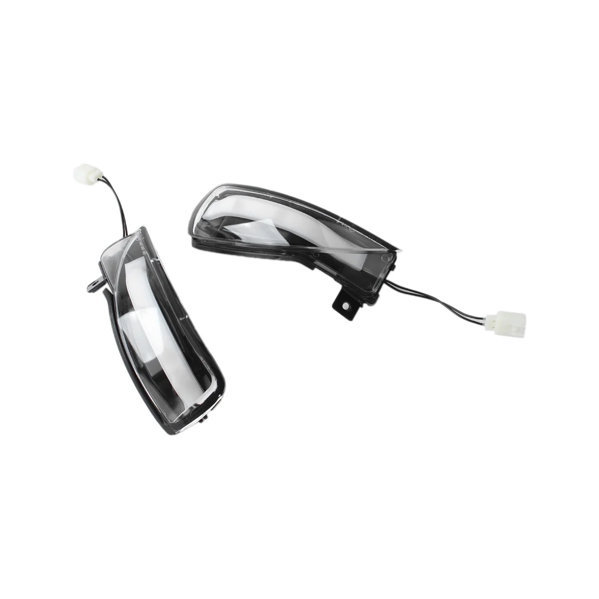 Автомобильная фотолампа яркий световой индикатор для MAZDA 3 BL 2008-2014 6 GH 2007-2015