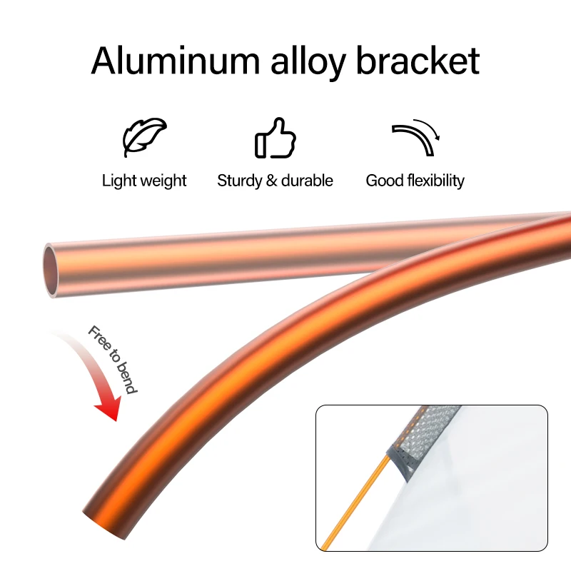 Палатка BSWolf на 1-2 человека Всесезонная зимняя палатка типа юбка двухслойная