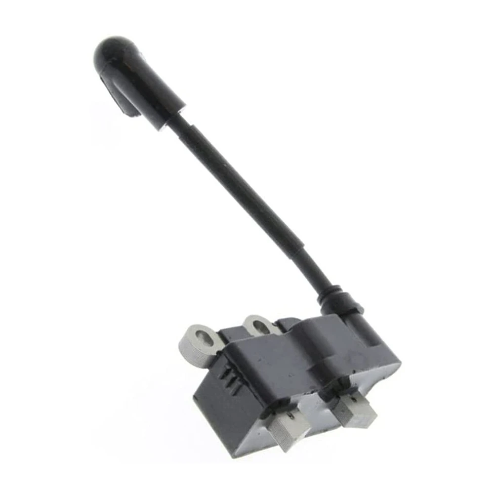 Автозапчасти пакет высокого давления катушка зажигания двигателя газонокосилки