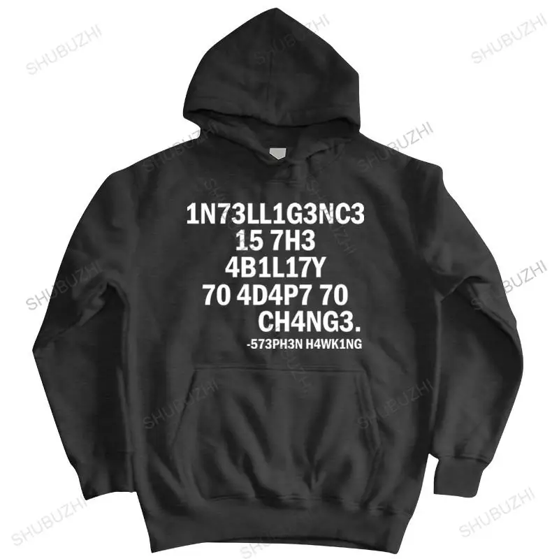 

Мужская толстовка с капюшоном способна адаптироваться к изменениям! Плоские толстовки с капюшоном, мужская спортивная одежда