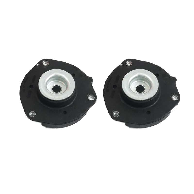 Рисунок 2 - Подвесной Верхний подшипник стойки