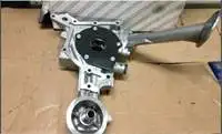 

60628676 oil pump for ALFA ROMEO