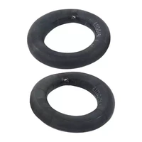 vehicle parts 8 5in inner tube tear resistant for xiaomi m365 scooter tires 8 12x2