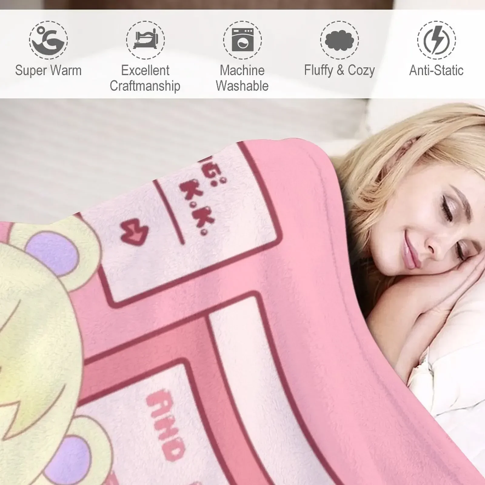 Жевательная резинка К.К. Одеяло By Marshal термофланелевые одеяла для диванов