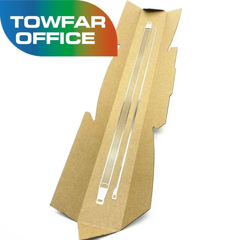 1 комплект высококачественная зарядная сетка для konica minolta BH 227 287 367 7528 7522 7536 AD 289S 369S