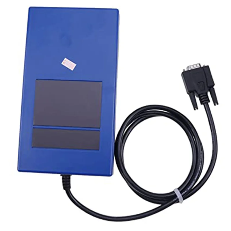 Инструмент для тестирования сервера лифта TT GAA21750AK3 отладчик оператора