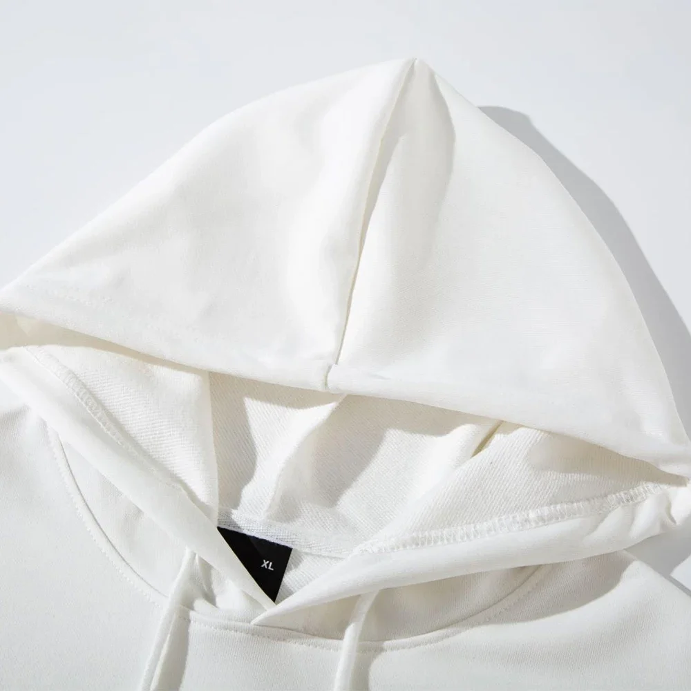 Детская Толстовка С Капюшоном