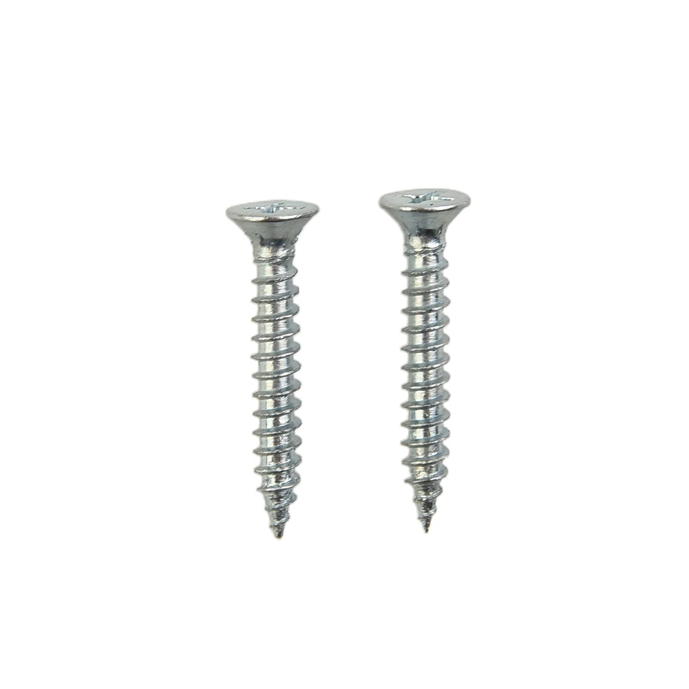 

LED Lamp Boat Lights Deck Walkway Lorry Marine Pratical Stair Lamp Truck 4pcs/Set Courtesy Lights High Quality
