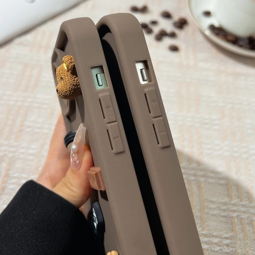 Жидкий кремниевый чехол для Oppo Reno 12 Pro Funda 11 F телефона 10 8 7 6 8T 5 Lite 5F K10 F21 F19 F17 F19s