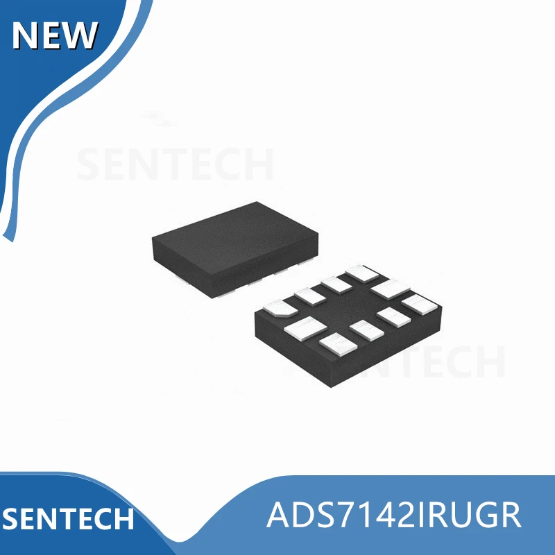 

10 шт./партия, ADS7142IRUGR X2QFN-10 в магазине ADS7142IRUG ADS7142IRU ADS7142IR ADS7142I ADS7142