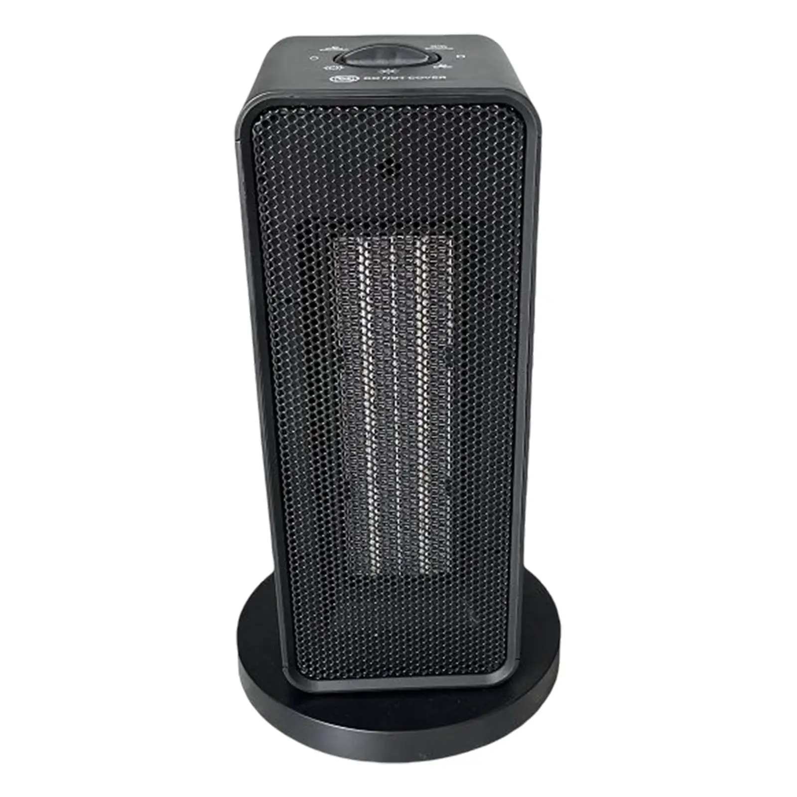 

Портативный Настольный мини-обогреватель с дистанционным управлением