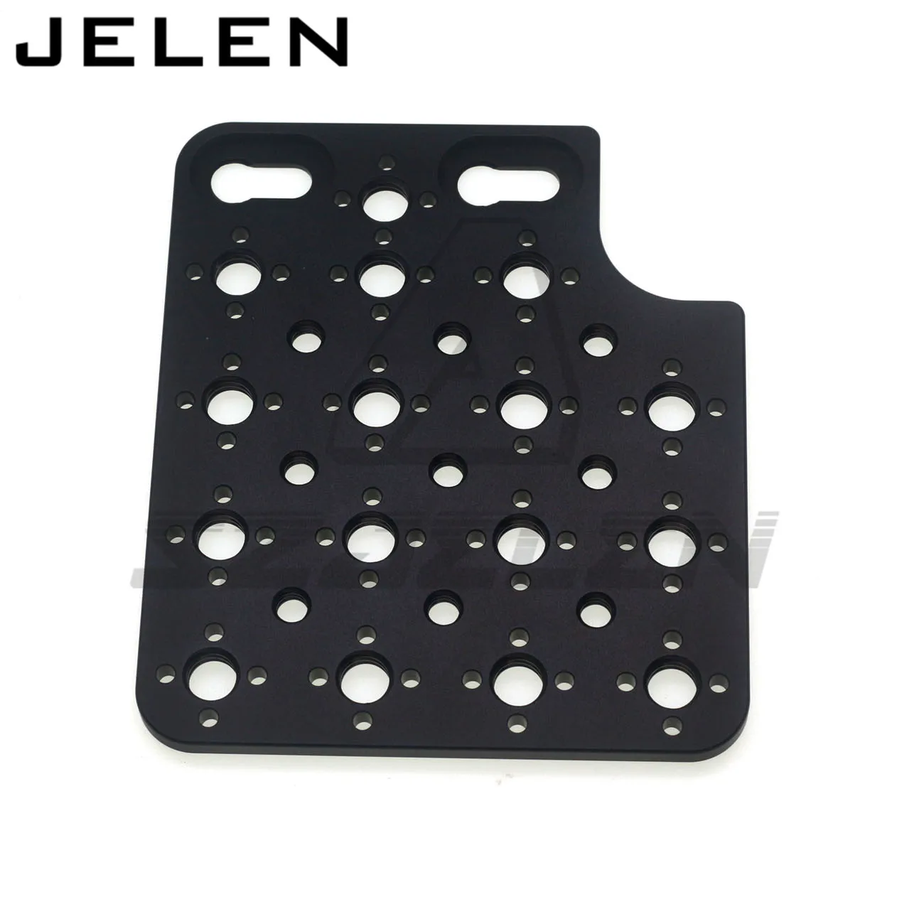 

Коаксиальный Кабель BNC-прямой BNC HD SDI для видео 75 коаксиальный кабель CANARE LV-61S 75OHM amera SDI видеокабель 12G