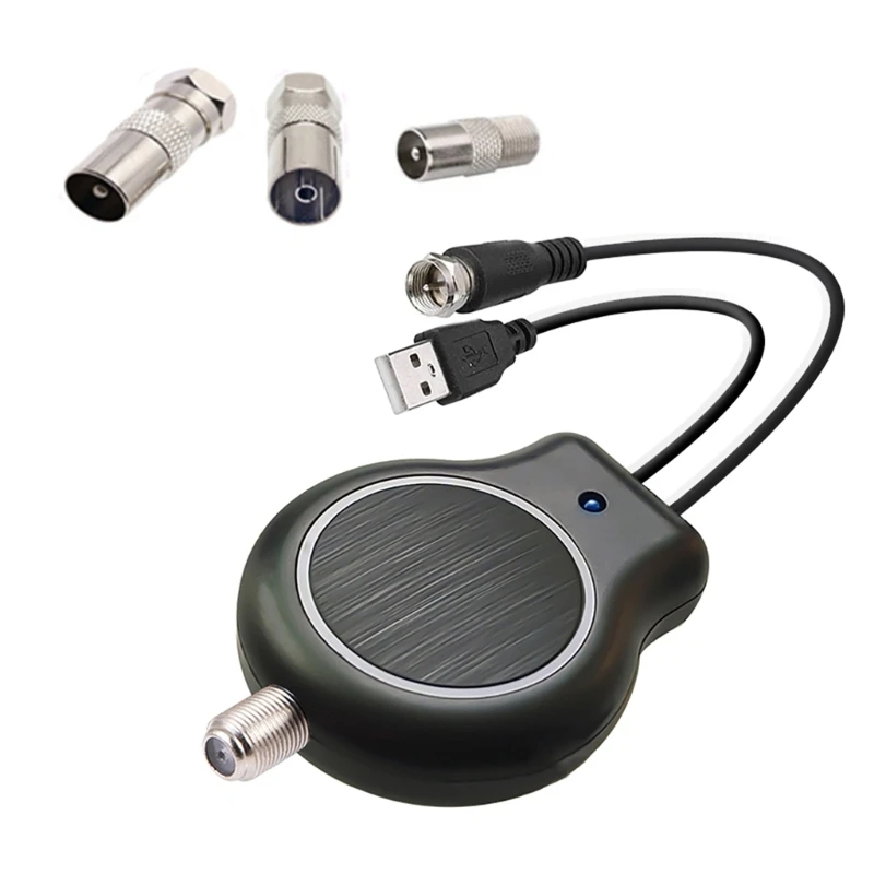 Внешние цифровые телевизионные антенны усилители сигнала