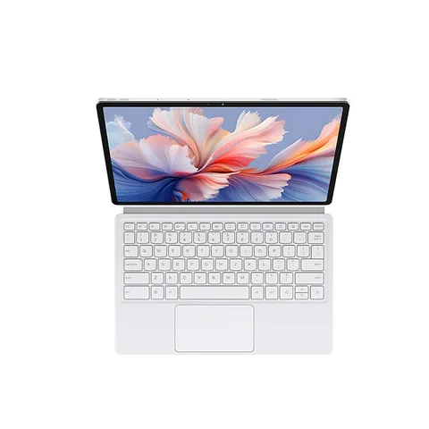 Магнитная клавиатура ZKan для Lenovo YOGA Pad Pro 2025