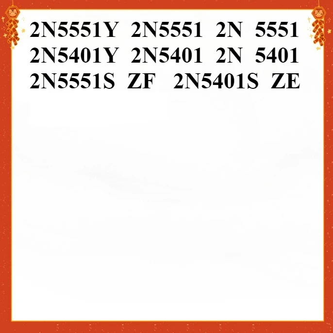 

50 шт. дверных экранов HMICICAWK