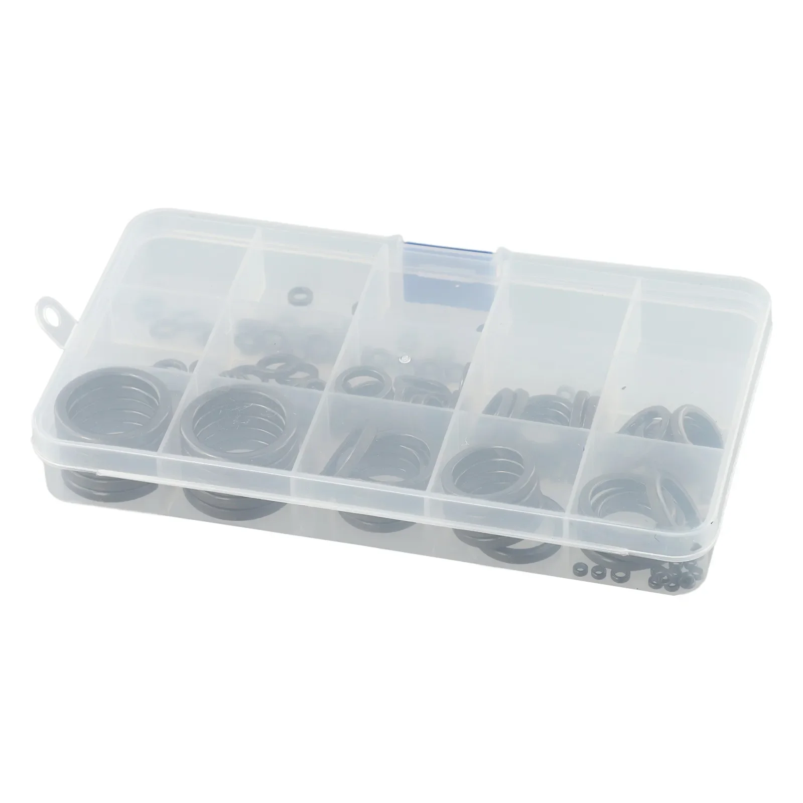 Набор для ремонта удочки 160 шт. набор замены кольца керамическое направляющее