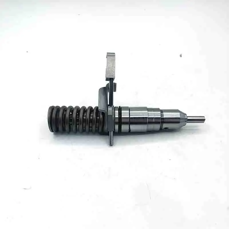 

Fuel Injector 1278218 127-8218 for Caterpillar CAT 3116 3126 TK371 TK381 525B 535B 950G 960F 962G