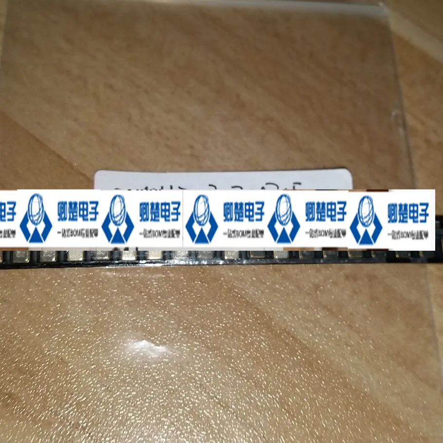 

30 шт. Оригинальный Новый 12 МГц кварцевый генератор 3,2 2,5 пассивный