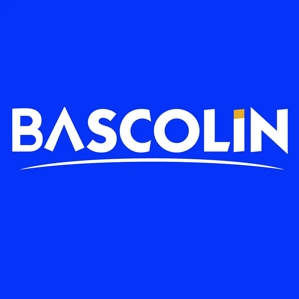 

Распределительная головка Bascolin 096400-1890, детали насоса VE