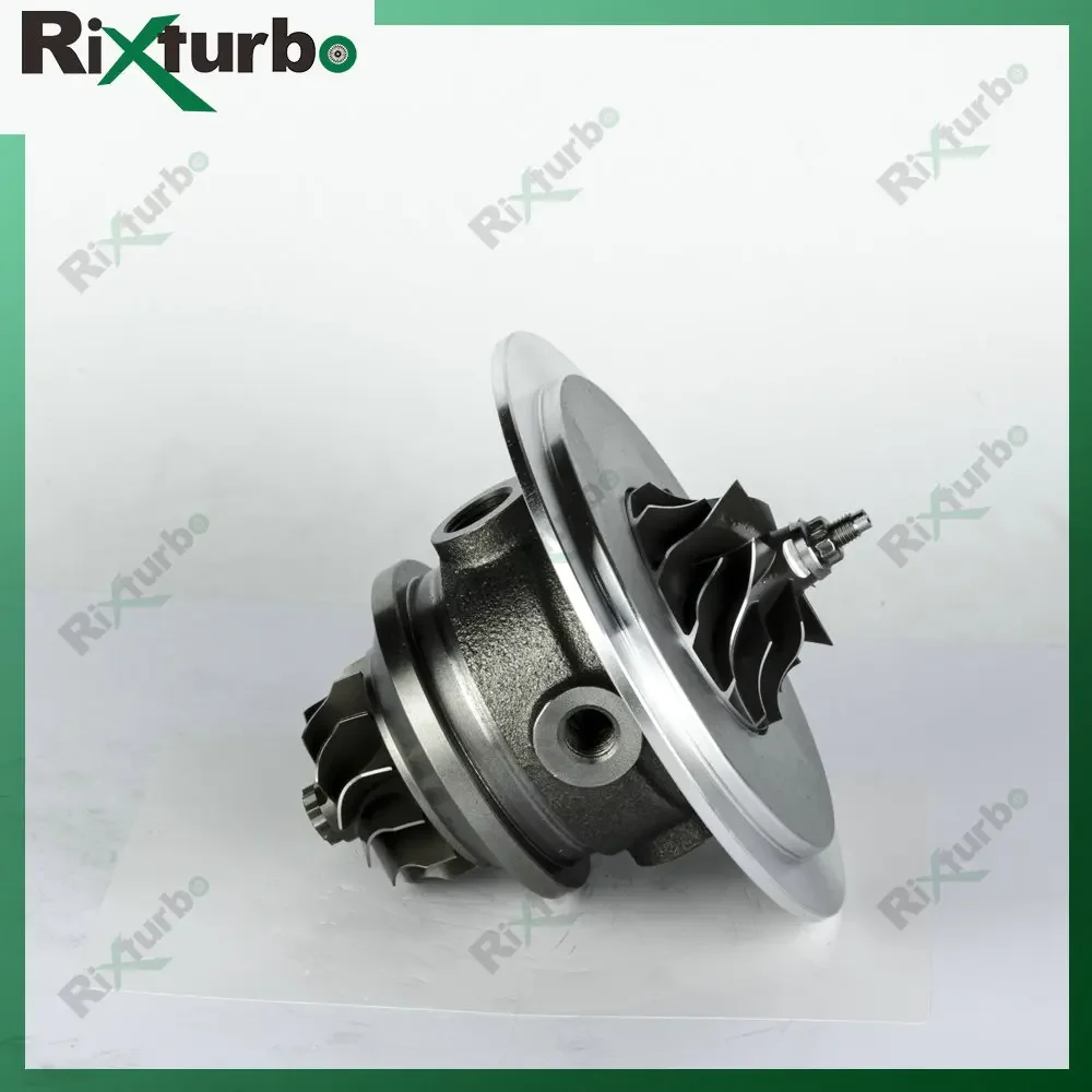 Турбокартридж GT1749S 715924 28200-42610 для KIA Bongo Hyundai Truck Porter 2.5 TCI D4BH/4D56TCi 61Kw 83HP 1999-