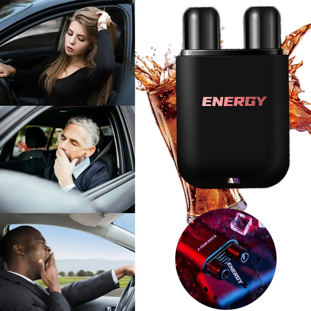 Прочная антислипящая палочка натуральная многоразовая для пробуждения