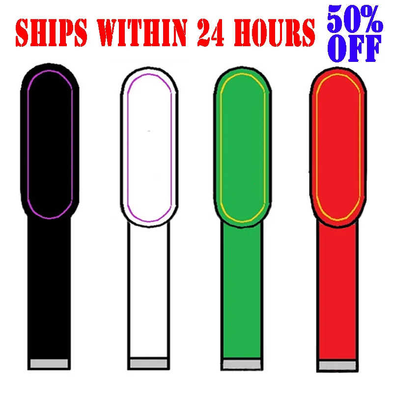 

Многофункциональная Автоматическая Плойка для волос, выпрямитель волос, щетка для завивки волос 2 в 1, выпрямитель для волос с отрицательным...