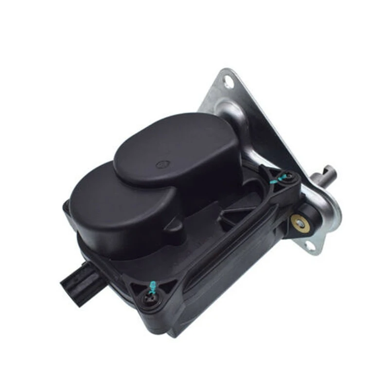 Автомобильный трансферный механизм привод переключения передач 4WD рельса для