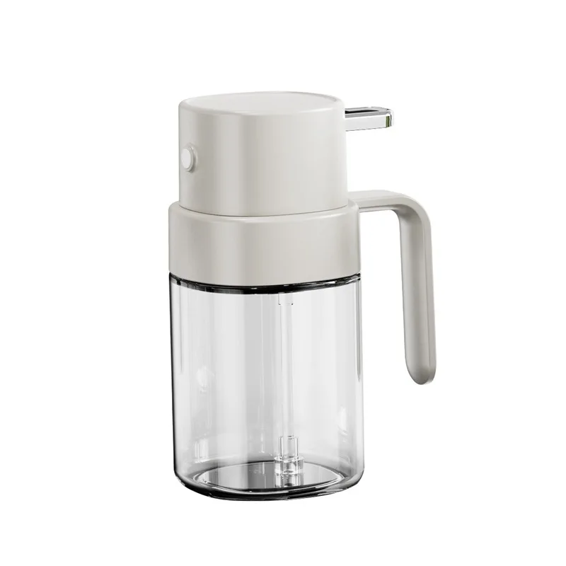 Бутылка с распылителем для топлива кухонный бытовой барбекю распыления снижения