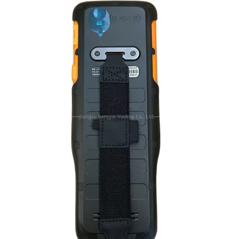 Лидер продаж полезный ультраугонный контроллер Android с 5 5-дюймовым HD-дисплеем для