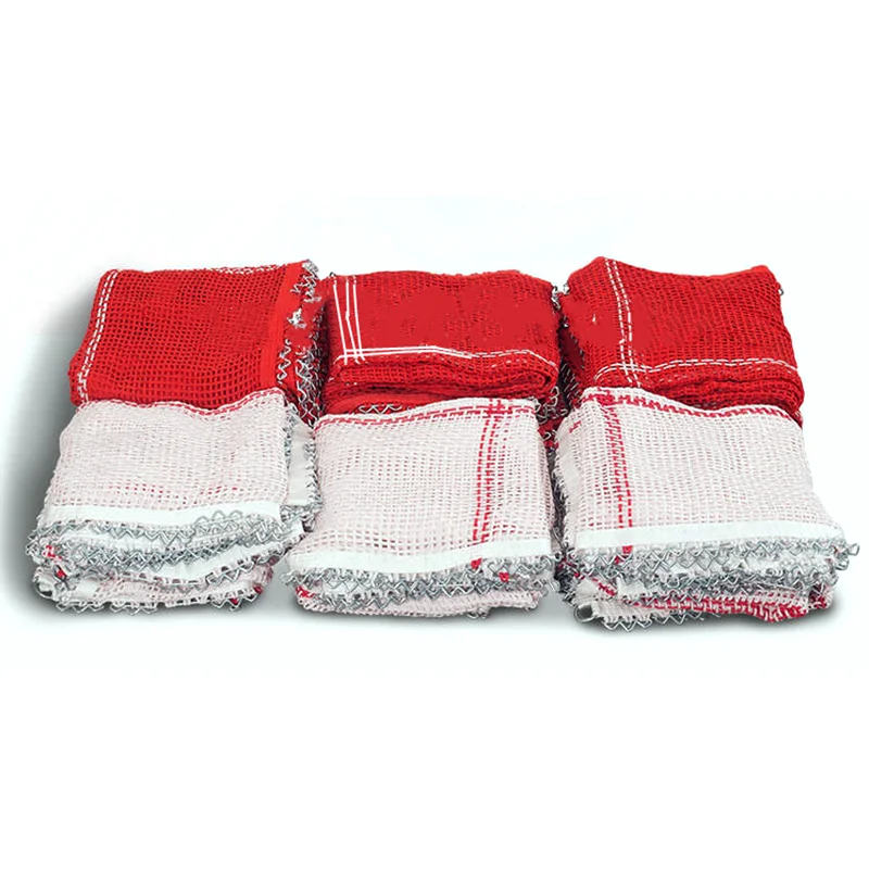 Торговый центр индивидуальные цвета и размеры профессиональный стиль прямые