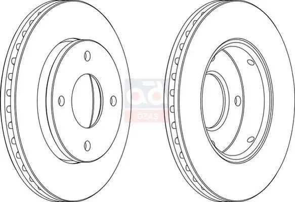 

Напиток DDF1621 на 1.5-мс. Г-жа умная