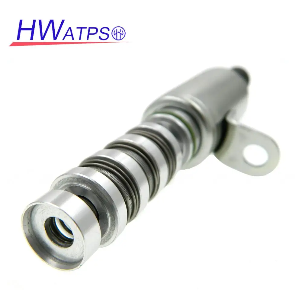 Клапан давления масла электромагнитный клапан синхронизации двигателя 24355-2E100