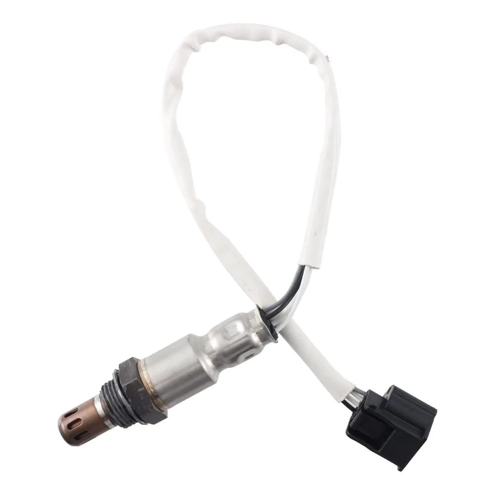 Altima Murano March Tiida 370Z Paladin Infiniti ESQ Автомобильный датчик кислорода 226A0-3TC0A 0ZA672-N1