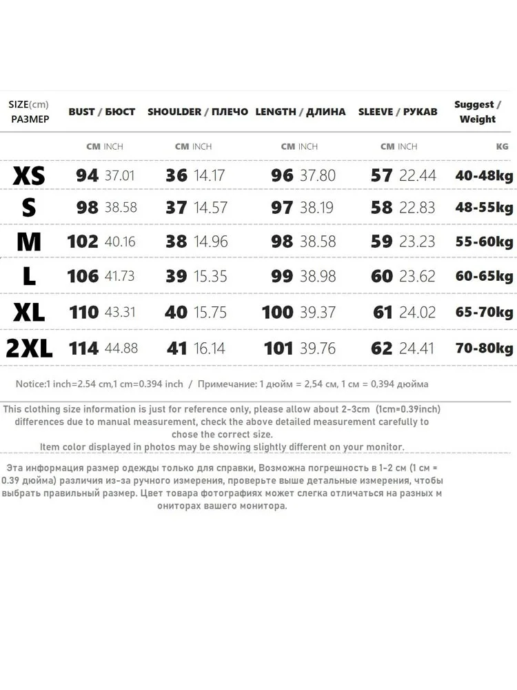 2022 Long Winter Coat Women Hooded Down Parka Ladies New Warm Winter Jacket Women Loose Big Fur Collar Jacket Coat