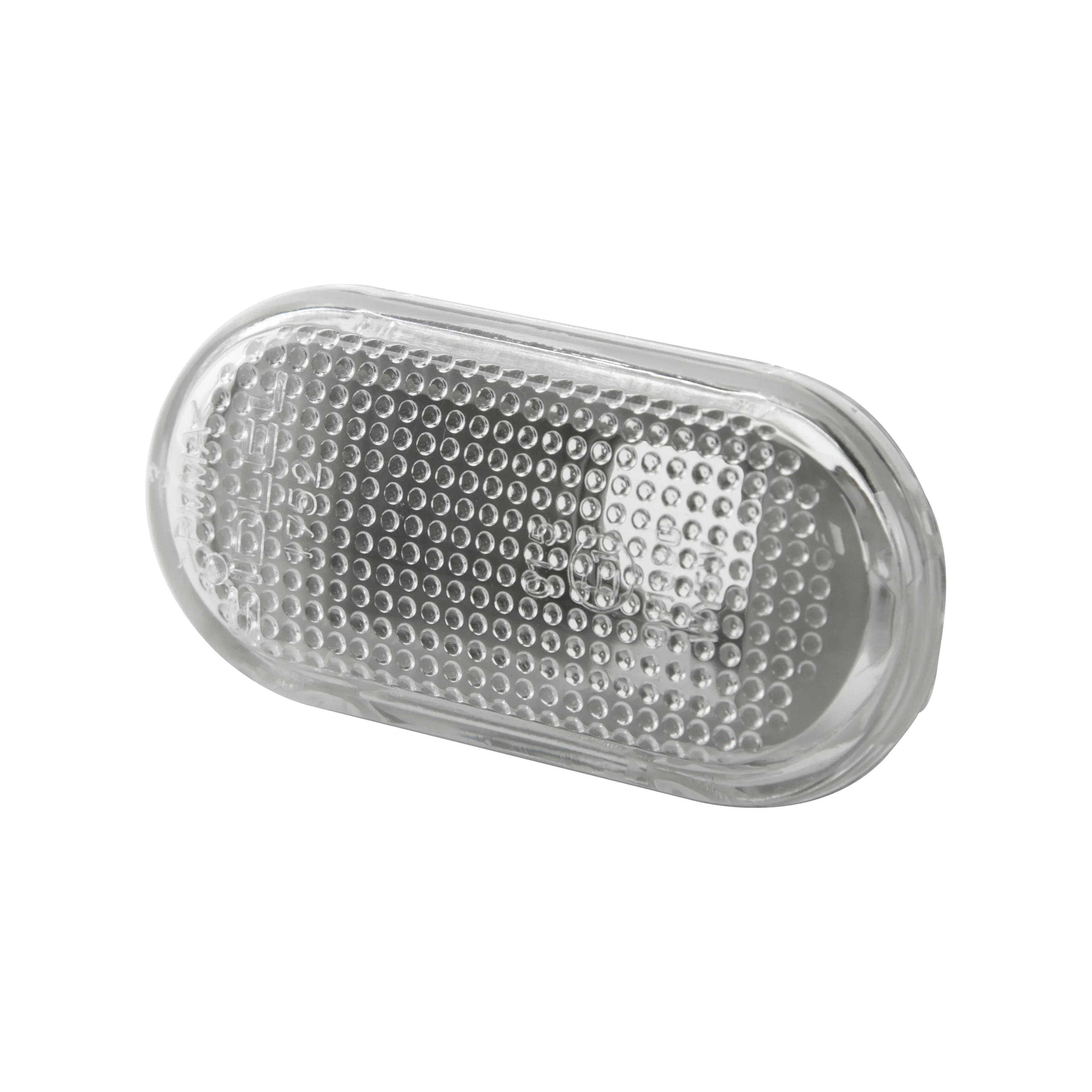 

Аксессуары для автомобильных ламп 26160-AX00A, 1 шт., для Nissan Micra C + C III K12 2005 2006-2010