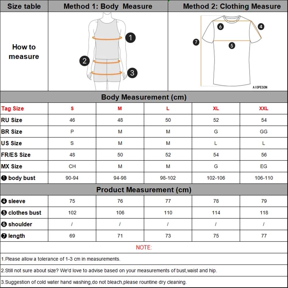 Мужской Хлопковый Кардиган Свитер С Высоким Воротником На Молнии Повседневные