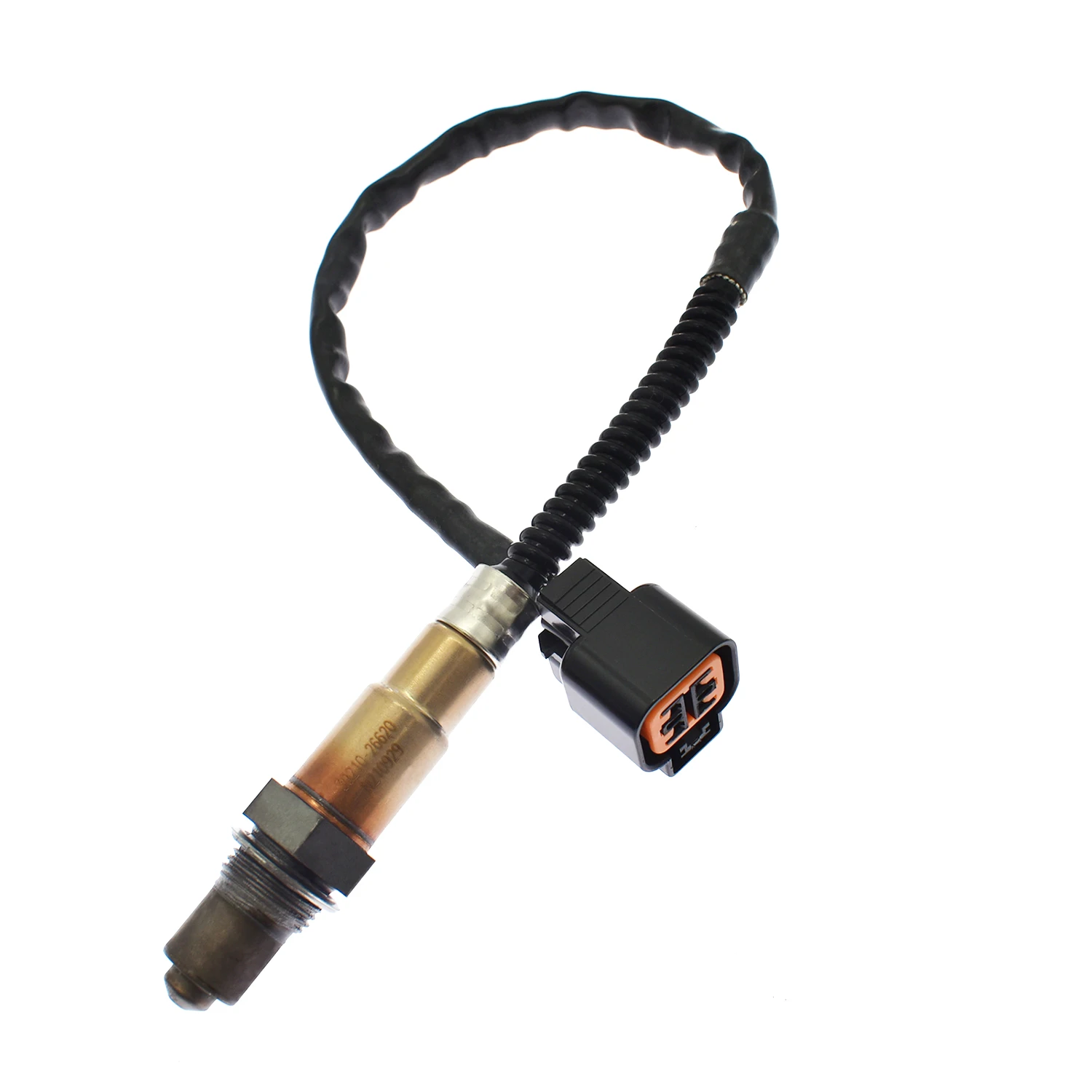 39210-26620 Датчик кислорода O2 вниз SG1695 для Hyundai Elantra Accent 2.0L 2005-2011 годов KIA RIO SOUL