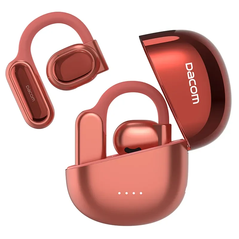 

Беспроводная Bluetooth-гарнитура с микрофоном, Hi-Fi стерео