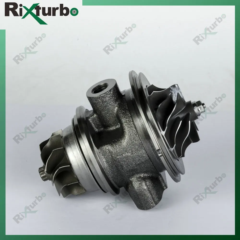 

Turbine TD03 Turbocharger Core For KIA Bongo K2500 1.5 2.5 3.5 DOHC 16V 28231-4A800 28231-4A850 49590-45607 4959045607 Turbo
