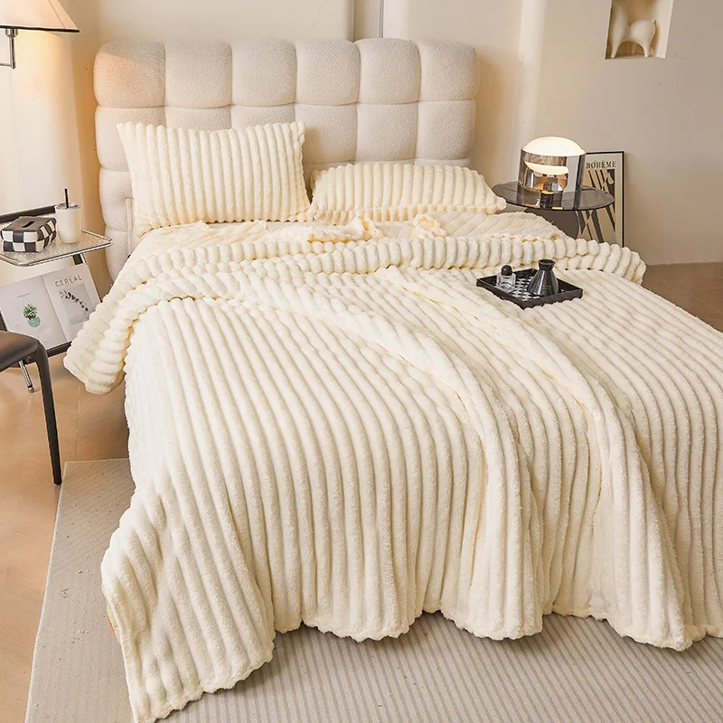 Удобное одеяло с щупальцами кораллина обратно в школу фланелевые одеяла стиле