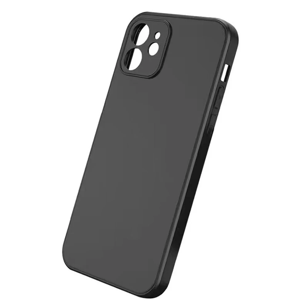 WRC Rally Racin Phone Case For Iphone 16 15 11 Pro Max 12 Mini 13 14 Xr Xs 6 6s 8 7 Plus Silicone Soft Cover