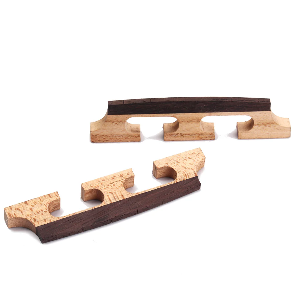 2 шт. запасные части для гитары |