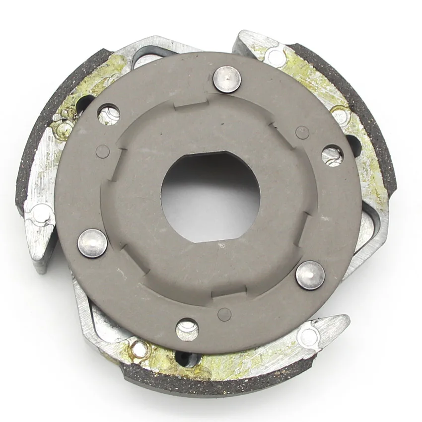 Центробежное сцепление мотоцикла для Sym Citycom 300 EFI THE CBS GTS 250 Joymax EURO 3