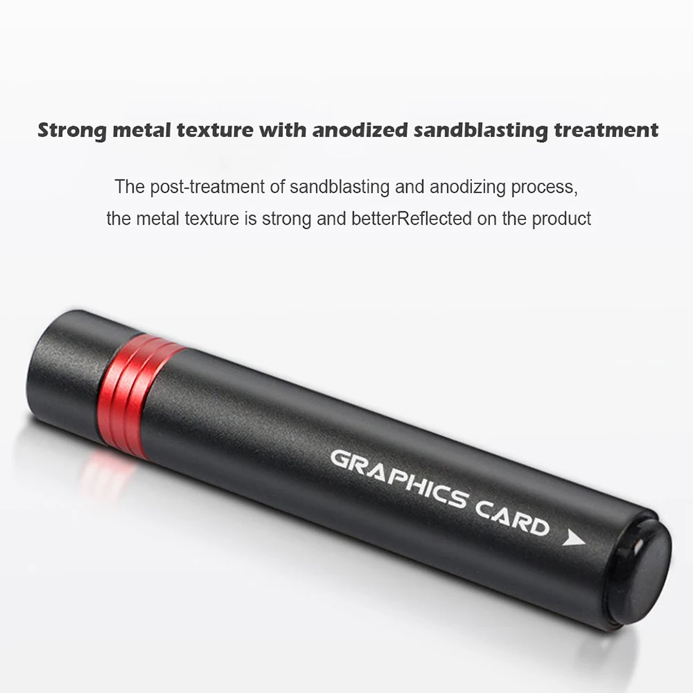 Держатель для видеокарты |