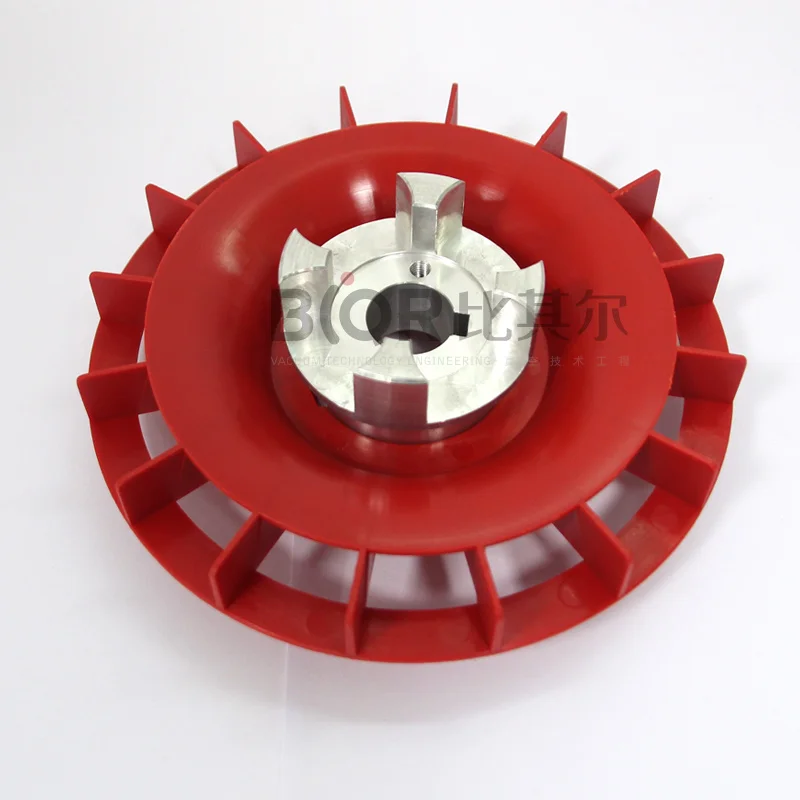 E2M28/E2M30 Муфта вентилятора A25908056 муфта A21071746