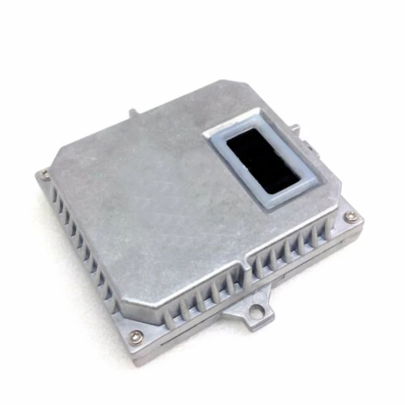 D2S/D2R ксеноновая фара с балластным приводом для Mercedes Clk W209 C-Class W203 1307329082
